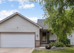 Pre-foreclosure in  188th St W Farmington, MN 55024