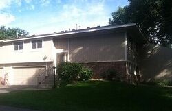 Ives Ln N, Osseo MN