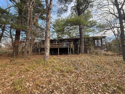 Pre-foreclosure in  Argon St Nw Andover, MN 55304