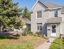 Pre-foreclosure in  W 10th St Duluth, MN 55806