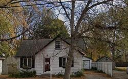  Julii St, Willmar MN