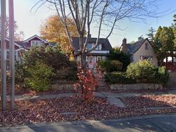 Pre-foreclosure in  Stevens Ave Minneapolis, MN 55409