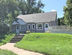  Bridge St, Le Sueur MN