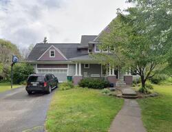 Pre-foreclosure in  Farm Hill Grn Stillwater, MN 55082