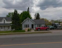 Pre-foreclosure in  W Vienna St Clio, MI 48420