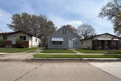 Pre-foreclosure in  Belanger St Roseville, MI 48066