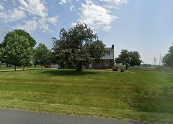Pre-foreclosure in  Baumhoff Ave Nw Comstock Park, MI 49321
