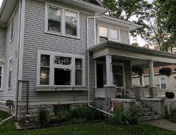  S Main St, Vassar MI
