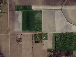 Pre-foreclosure Listing in W Miller Rd SANDUSKY, MI 48471