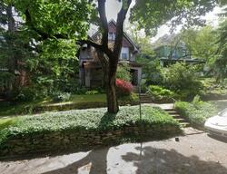 Pre-foreclosure in  Prospect Ave Se Grand Rapids, MI 49503