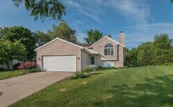  Rollingwood Dr, Rockford MI