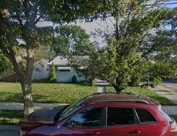 Pre-foreclosure in  Leland St Roseville, MI 48066