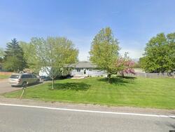 Pre-foreclosure in  S WILLIAMSTON RD Dansville, MI 48819
