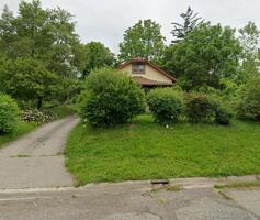  Rex Ave, Flint MI
