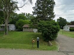 Pre-foreclosure in  Raymond Ave Burton, MI 48509