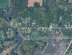 Pre-foreclosure in  Huff Rd Bellevue, MI 49021
