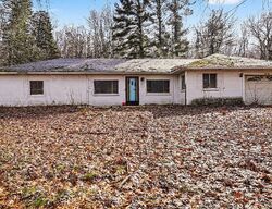 Pre-foreclosure in  Bellevue Rd Battle Creek, MI 49014