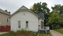 Pre-foreclosure in  Union St Mount Clemens, MI 48043