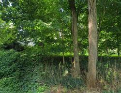 Pre-foreclosure in  S 34th St Vicksburg, MI 49097