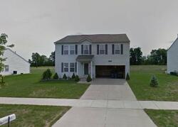 Pre-foreclosure in  Whippoorwill Ln Davison, MI 48423