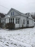 Pre-foreclosure in  Jiroch St Muskegon, MI 49442