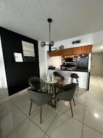 N Bayshore Dr, Miami FL