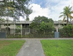 Pre-foreclosure in  NE 199TH ST Miami, FL 33179