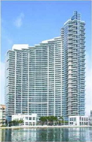Pre-foreclosure in  N BAYSHORE DR Miami, FL 33137
