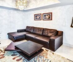 Pre-foreclosure in  COLLINS AVE North Miami Beach, FL 33160