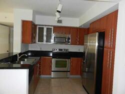 Pre-foreclosure in  SW 22ND TER Miami, FL 33145