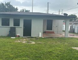 Pre-foreclosure Listing in W 30th St HIALEAH, FL 33012