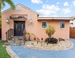  Nw 47th Ter, Miami FL