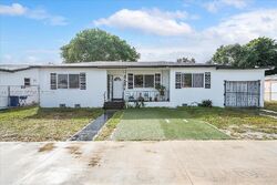  Nw 119th St, Miami FL