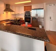 Pre-foreclosure in  SE 14TH ST  Miami, FL 33131