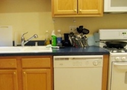 Pre-foreclosure in  N SHERIDAN RD Chicago, IL 60626