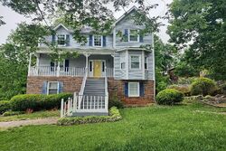 Pre-foreclosure in  Brandy Cir Ne Huntsville, AL 35811
