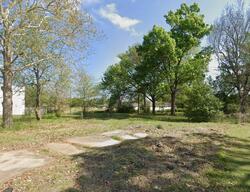  Ouida Dr, Natchitoches LA