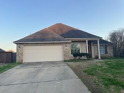  Cotton Pointe, Bossier City LA