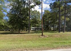 Pre-foreclosure in  Woolworth Rd Keithville, LA 71047
