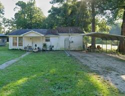 Pre-foreclosure in  Oneal St Deridder, LA 70634