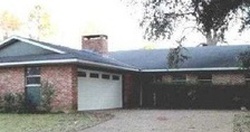  Pierremont Rd, Shreveport LA