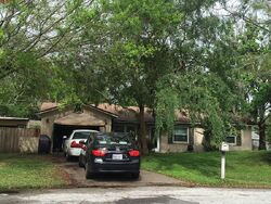  Forest Park Pl, Land O Lakes FL