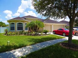  Cliffside Way, Land O Lakes FL