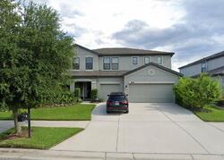  Indian Summer Dr, Land O Lakes FL