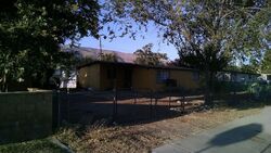  Michael Ave, Tehachapi CA