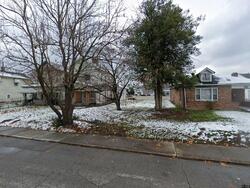 Carter Ave, Ashland, KY