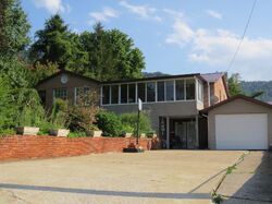  Park Hill, Loyall KY