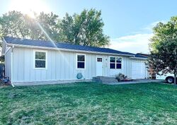 Pre-foreclosure in  N Countryside Dr Liberal, KS 67901