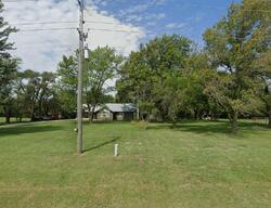  21st Rd, Oxford KS