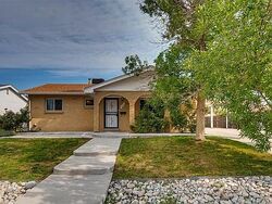Pre-foreclosure in  W Arizona Ave Denver, CO 80232